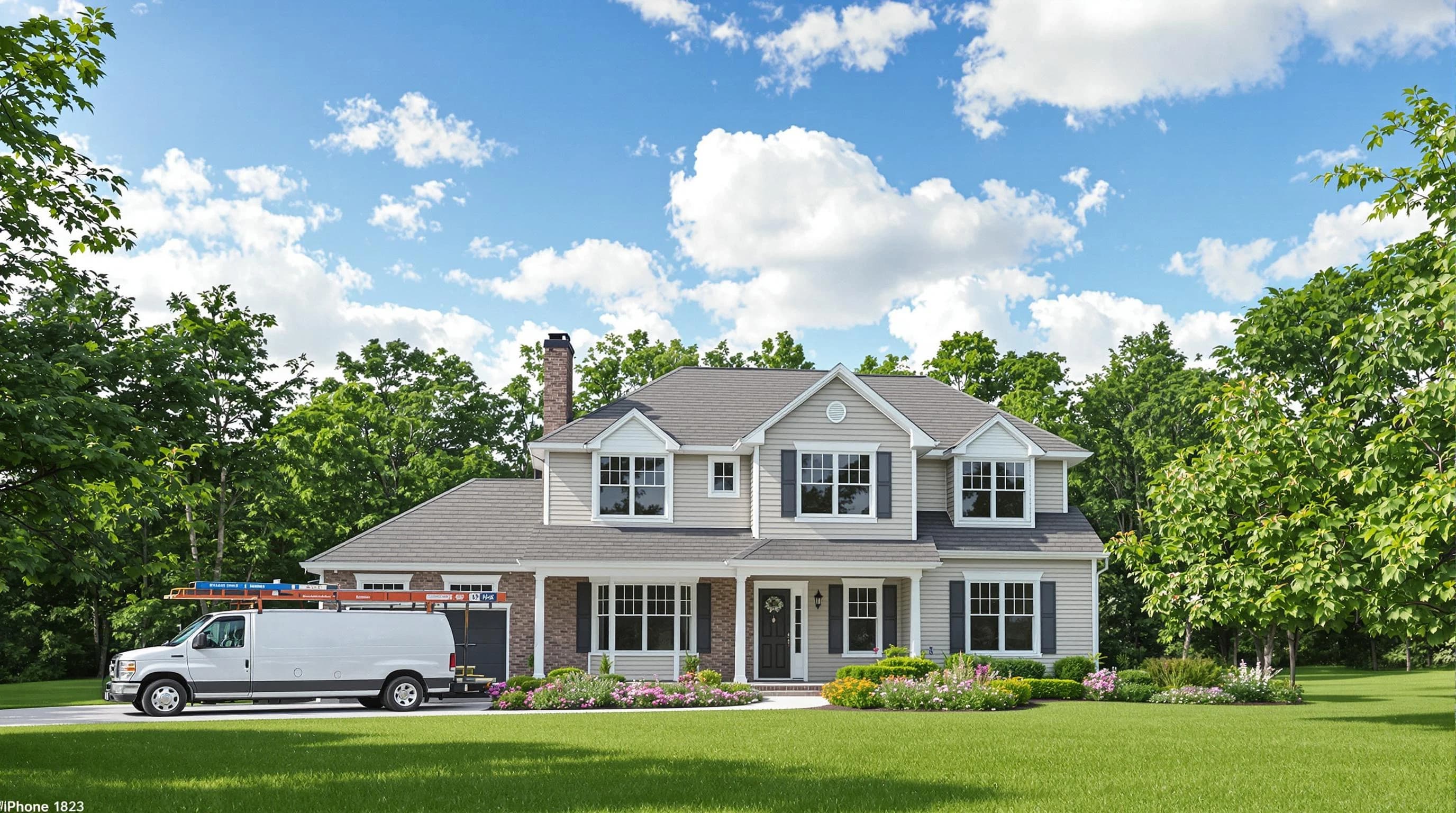 Penn Hills Chimney Sweep chimney equipment