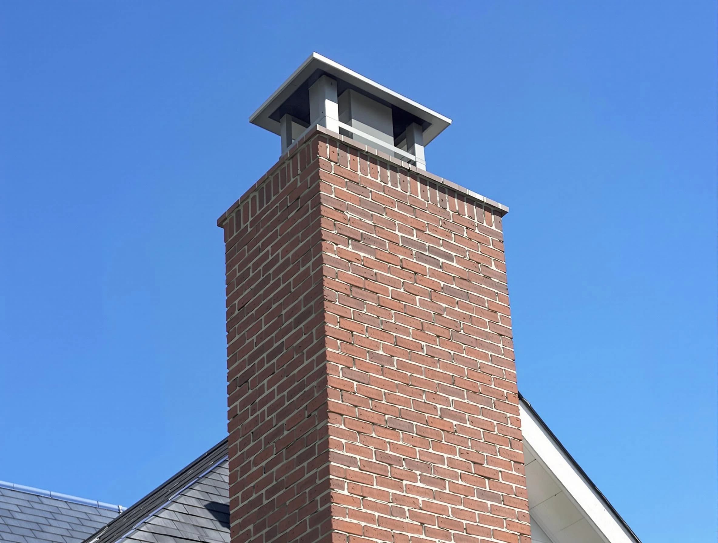 Chimney Remodeling service in Penn Hills, PA